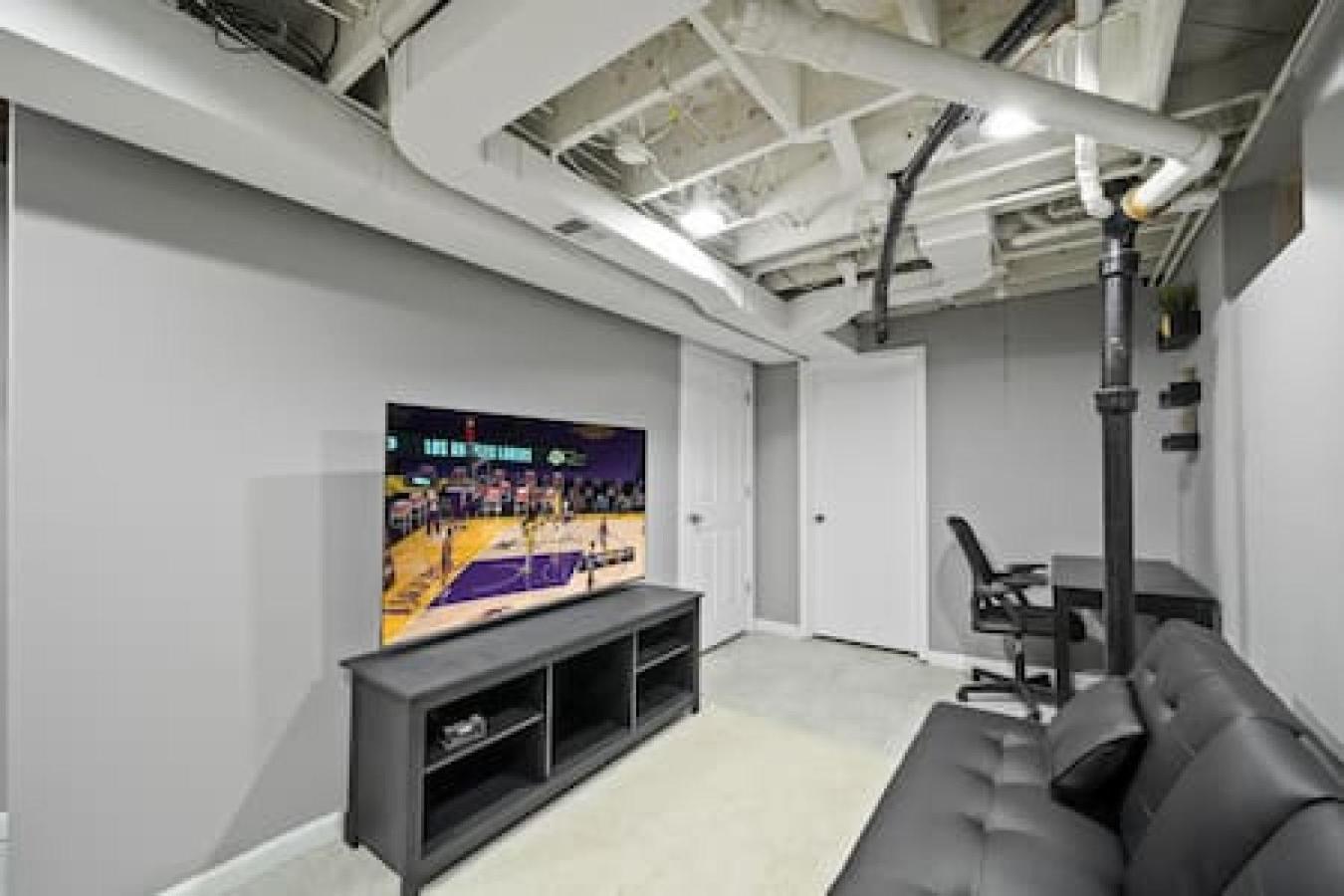 Urban Elegance Retreat In Downtown רוצ'סטר מראה חיצוני תמונה